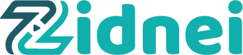 branding logo